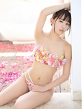 [ys-web] vol.830 Nana Asakawa Asakawa(82)